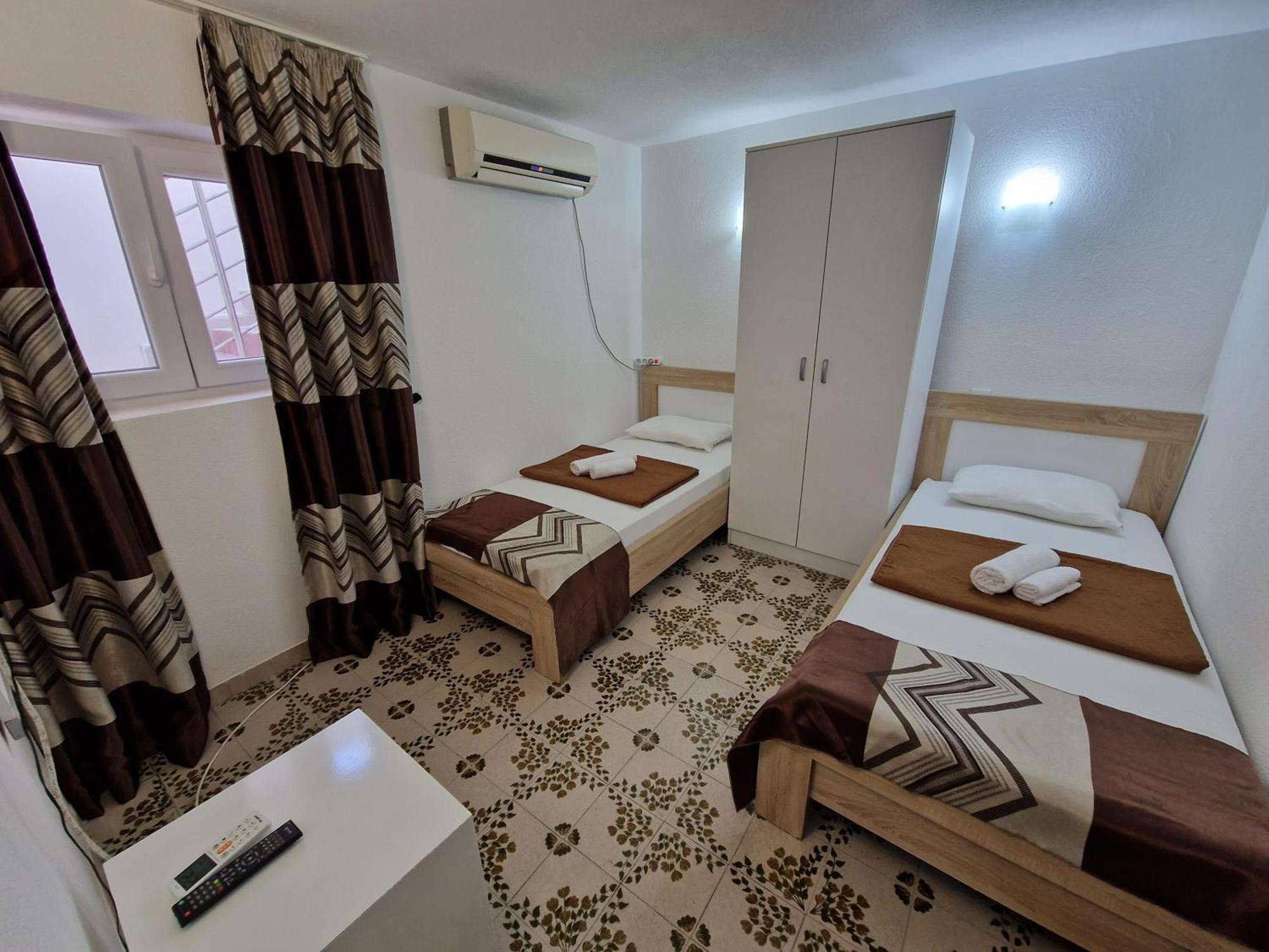 Villa Golf بودفا المظهر الخارجي الصورة